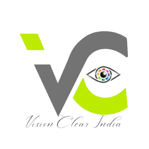 visionclear.in