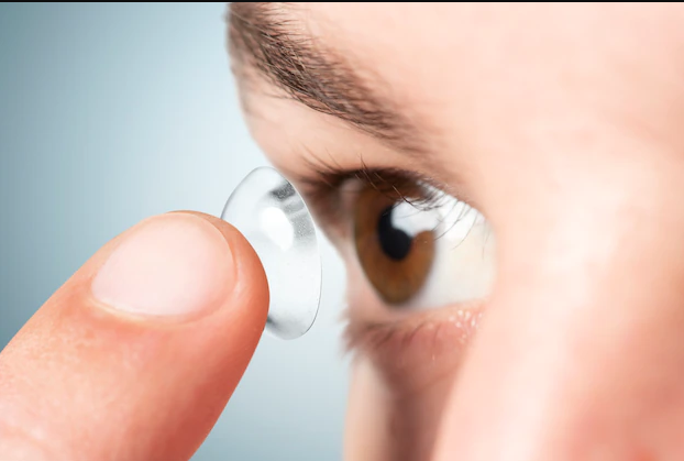 lens2